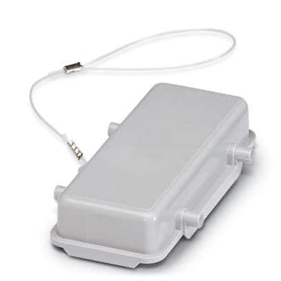 1772599 Phoenix Contact  Accessori per connettori per impieghi gravosi